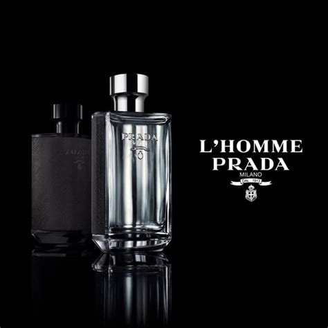 best prada l'homme|prada l'homme house of fraser.